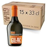 Gilac