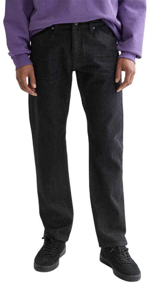 Scotch & Soda: Prime Day Angebote