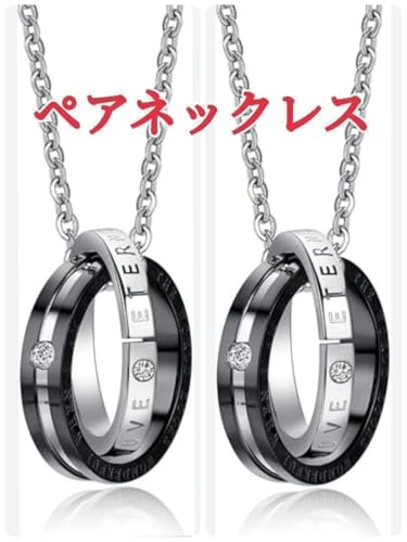 yAlbNX(ubNQ) _u O T[WJ XeX