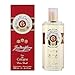 Roger & Gallet Extra Vieille Jean Marie Farina Unisex Eau De Cologne Spray, 6.6 Ounce