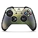 DeinDesign Skin kompatibel mit Microsoft Xbox One X Controller Aufkleber Folie Sticker Moment Phrases Sayings