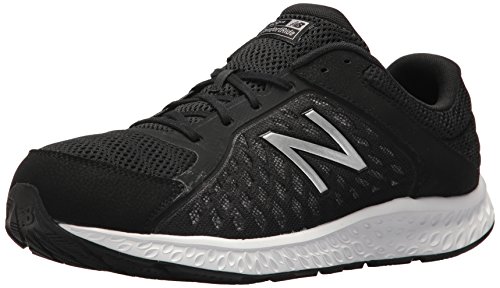 New Balance Comfort Ride 420 V4 Hotsell 