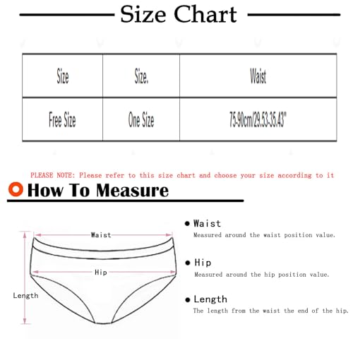 Ctreela MEN NAUGHTY BOXERS Men'S Furry G-String Bikini Thong Chastity Ring T-Back String Underwear Naughty Play Sex Outfits thumb #2