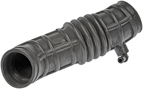 Dorman 696-102 Engine Air Intake Hose Compatible with Select Chevrolet / Pontiac / Suzuki Models