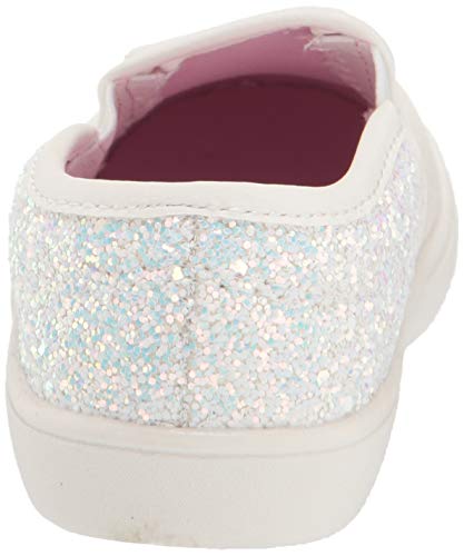 Carter's Kids' Girl's Lighted Sneaker3