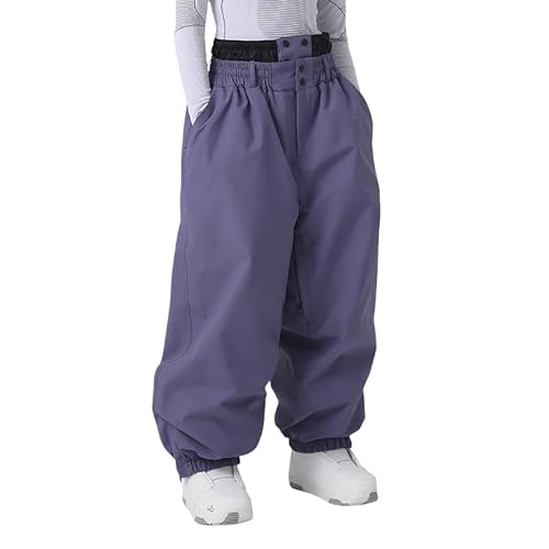 [MQFHDTNF] Xm[{[hEFA 2025 2026 19F Xm{pc Xm[pc Y{ Y fB[X XL[EFA Xm{EFA Xm[EFA n 3L N  hhh ϐ20000mm 2