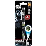 Trends International Rogue One Projector Pen