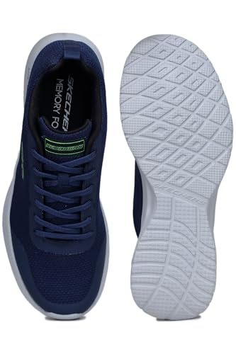 Image of Skechers Dynamight