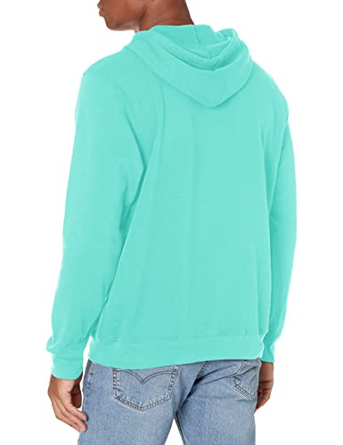 Image of Columbia mens Trek Hoodie