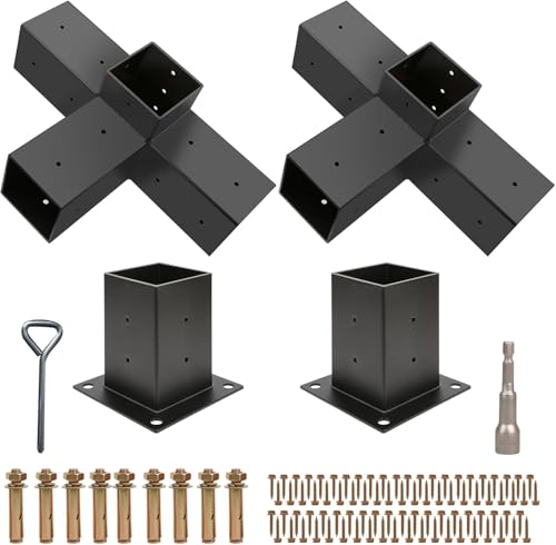 (OnCeN) p[SLbg p[SuPbg 4EFCpuPbg ؍HDIY|Xgx[XLbg K[{/peBIp[S/OLrpؐr[ Op[S 4x4̖؍ޗp