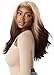 Outre SleekLay Part HD Lace Front Wig GENEVIVE (1)