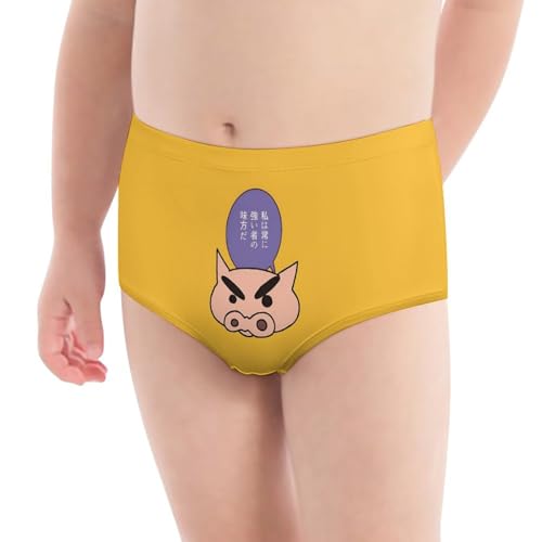 [Reloading] N񂿂 ԂԂ肴 K[YV[c pc   _炩 K LbY ̎q V[c WjA u[t q Ci[ ct w q Zp Ci[pc 