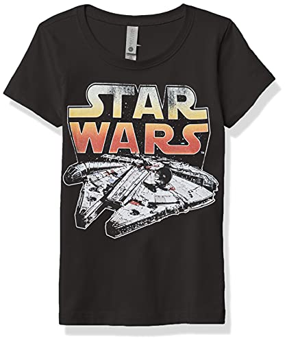 Image of STAR WARS Girls' The Falcon