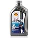 Produktbild 1 Liter Shell Advance Ultra 4T 10W-40