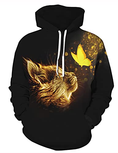 [�s�]�t] �����Y �p�[�J�[ ���� �L�� �u���b�N �X�E�F�b�g �傫���T�C�Y �t�� �H�� �g���[�i�[ �X�g���[�g�n �J�b�R�E�C�C ���j�Z�b�N�XAM212-45-L