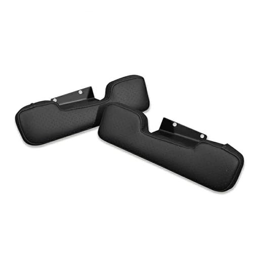 APLAB nCG[X 200n 1-8^ 2004(H16).8` W Ch hAA[Xg Iu ^]ȑ ȑ 1Zbg JX^ hXAbv J[p[c ԗpi  (p`OU[)