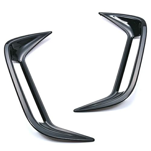 XNX NSP15 2020(R2).8 ` AtHOvg pl 2s[X N[Vo[ J[{ sAmubN ԗpi [ (sAmubN)