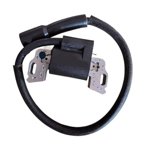 Bobine d'allumage 594626 pour réparer et entretenir votre motoculteur 594456 595304 799650