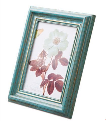 ʐ^  2L AeB[N Be[W Ǌ|  u|p cp tHgt[ zi[sAt[ 2LTCY t`u[j