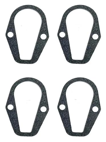 �p CB500 CB500K CB550 4�� CB550F �X�[�p�[�X�|�[�c 16010-323-315 CB 500 KF �o�C�N�p�L���u���^�[�C���t���[�g�K�X�P�b�g���r���h�L�b�g �L���u���^�[�����L�b�g(Set 3)