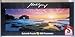 Produktbild Schmidt Spiele 59289 Mark Gray, Panoramapuzzle, Bridgewater Bay Sunset, Victoria, Australia, 1000 Teile Puzzle