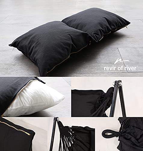 Amazon.co.jp: [レビール オブ リバー] revir of river 3WAY 