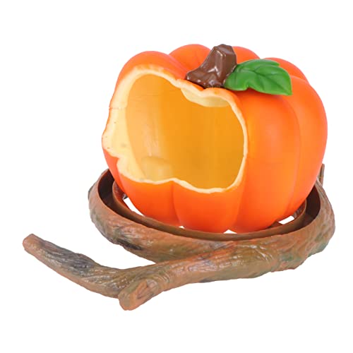 HOUDERCO 1 a {bNX ybg {E   a P[W e   {E  ETM  {g bg  Hi  a Jbv nX^[ M I ėp\