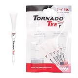 Photo Gallery tornado tee t-shirt da golf bianca ad alte prestazioni Photo Gallery tornado tee t-shirt da golf bianca ad alte prestazioni