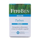 Fitoben