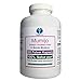 Produktbild Mumijo Shilajit Mooljoon Asil Gold des Himalaya 360 Pulver Kapseln. OHNE ZUSATZ- / FÜLLSTOFFE. Made in Deutschland NATUR PUR. 26304