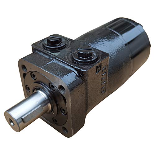 Buzile Motor BE0330FS100AAAA Replacement TB0330FS100AAAA 101-1015 101-1563 103-1015 158-1015 MG200910AAAA MF200910AAAA ADM300-4RO AEM300-4RO 151-2048 151-3448 151-2348 151-3748 RS18020100 272-231