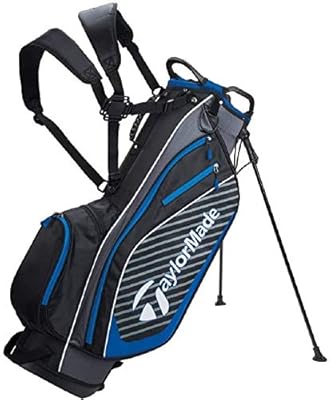 TaylorMade Pro Stand Bag