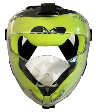 best field hockey players