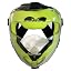 Lime Green