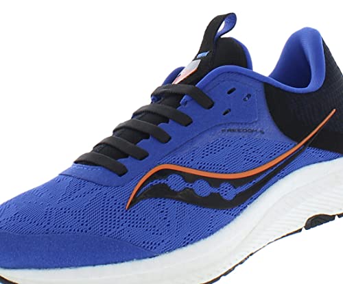 Image of Saucony Women's Freedom 5 Sneaker