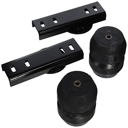 Image of Timbren GMRCK35 Suspension Enhancement System