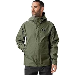 421 Lav Green Malange