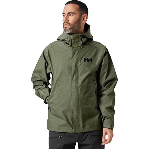 Image of Helly Hansen Men's Skagen Offshore Jacket