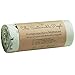 The Sustainable People Cubo de basura de 10 litros de material 100%...