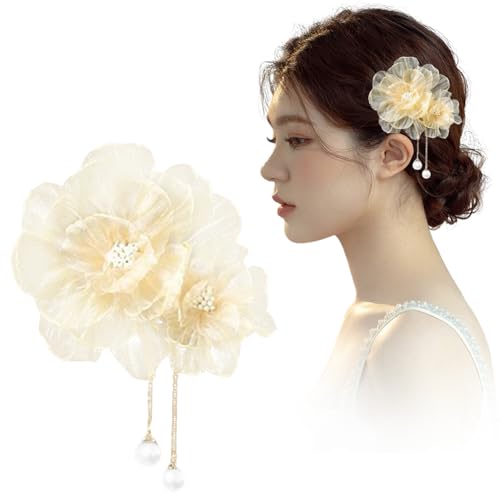 FASELE a  wANbv  wAs I[KW[ tW m a  l a a   lC Ǝ  ܎O p[eB[ Ӊ  ԉΑ  hCt[ wAANZT[