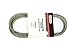 Oregon 75-026 Transmission Belt Replacement for Murray 37x26