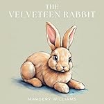 Cover of The Velveteen Rabbit