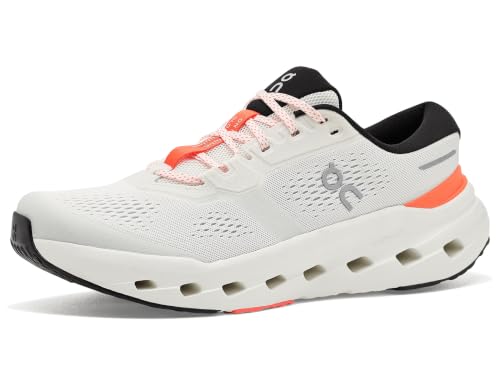 Image of On Men's Cloudrunner 3