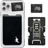Gecko Travel Tech