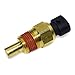 Price comparison product image New Coolant Water Temperature Sensor 12146312 Fit For Century 19187357 25036708 25036979 15326386 10045847 15326386 213310 21352 21372 213928 25036708 25036979 25037182 385039