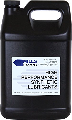 Automatic Transmission Fluid, For Older Ford Vehicles, 1-Qt.