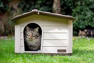 MP Bergamo Cuccia Princess Mini Mocaccino