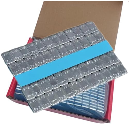 S oXEGCg 6kg 12*5g  \t^Cv ^C`FW[ oX d ^ zC[oT[ S ̓e[v p oCN ebN vp ėp Ǝ EFCg oXEFCgeiX  J[pi A(5