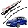 FRONT-SKODA FABIA (08/2014 ONWARDS)