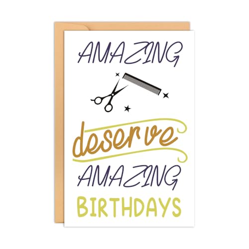 Sudaporn wAX^CXg t o[Xf[J[h  j et wAhbT[ wAJb^[ nbs[o[Xf[Mtg O[eBOJ[h et TL[O[eBOJ[h ap[eB[p